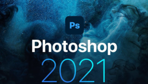 post-image